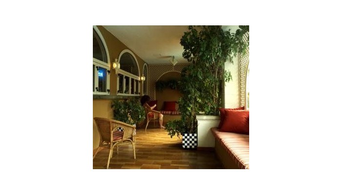 Poza pentru Hotel Mundial Club 52-1487700137 Hotel Mundial Club poza 11