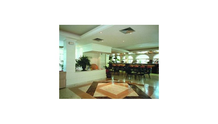 Poza pentru Hotel Mundial Club 590-1487700096 Hotel Mundial Club poza 0