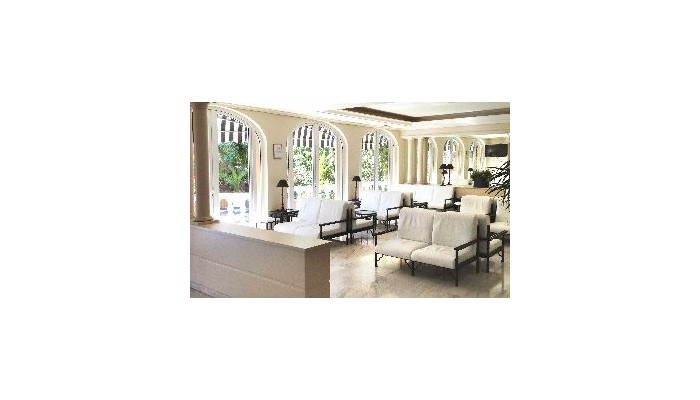 Poza pentru Hotel Mundial Club 669-1487700134 Hotel Mundial Club poza 8