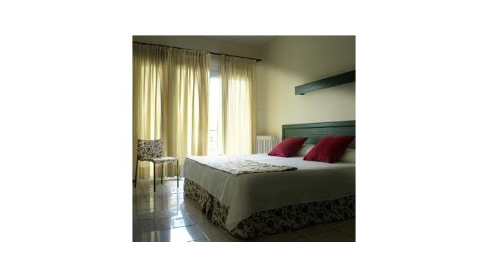Poza pentru Hotel Mundial Club 707-1487700136 Hotel Mundial Club poza 10