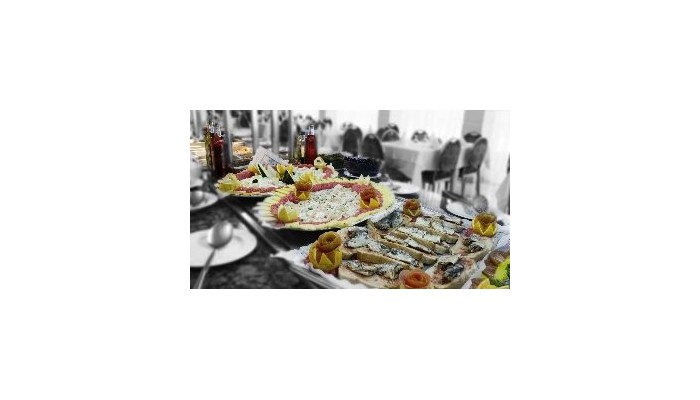 Poza pentru Hotel Mundial Club 968-1487700130 Hotel Mundial Club poza 5
