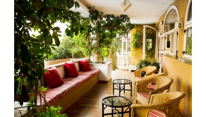 Poza pentru Hotel Mundial Club - Lloret 365-1487700146 Hotel Mundial Club - Lloret poza 1