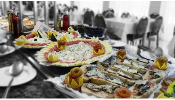 Poza pentru Hotel Mundial Club - Lloret 393-1487700166 Hotel Mundial Club - Lloret poza 5