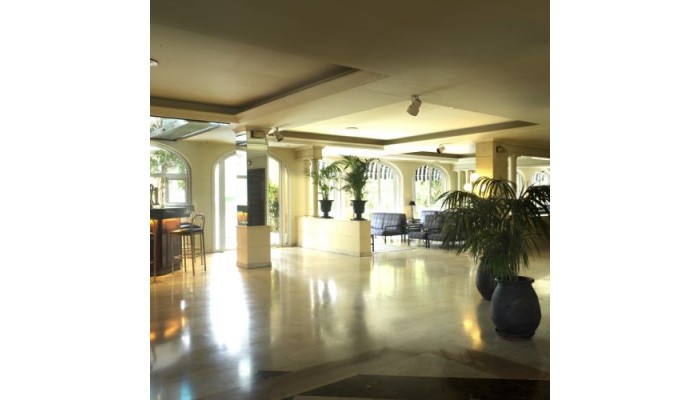 Poza pentru Hotel Mundial Club - Lloret 655-1487700153 Hotel Mundial Club - Lloret poza 2