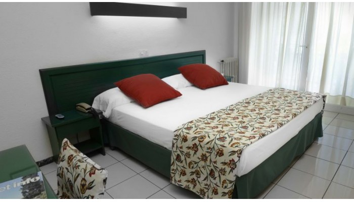 Poza pentru Hotel Mundial Club - Lloret 710-1487700157 Hotel Mundial Club - Lloret poza 3