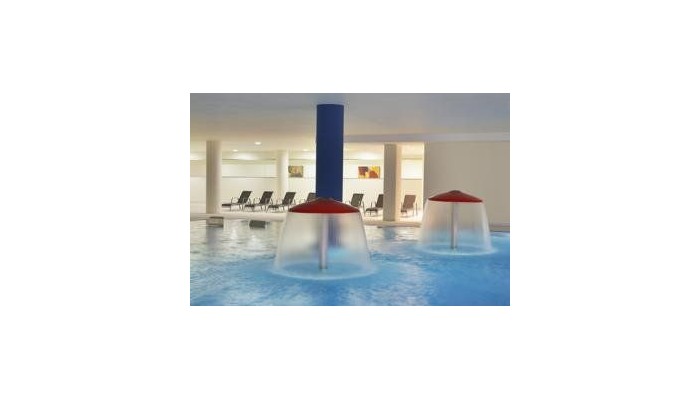 Poza pentru Hotel Nautic Park 147-1487695940 Hotel Nautic Park poza 8