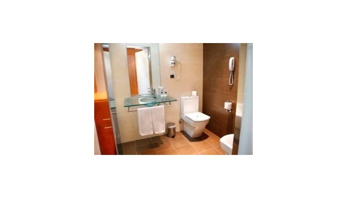 Poza pentru Hotel Nautic Park 153-1487695938 Hotel Nautic Park poza 6