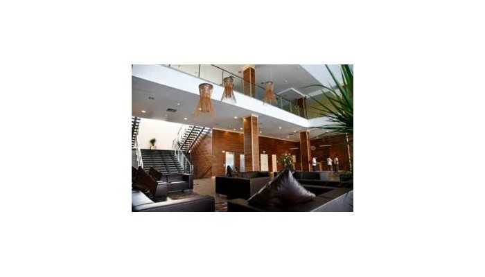 Poza pentru Hotel Nautic Park 176-1487695934 Hotel Nautic Park poza 2