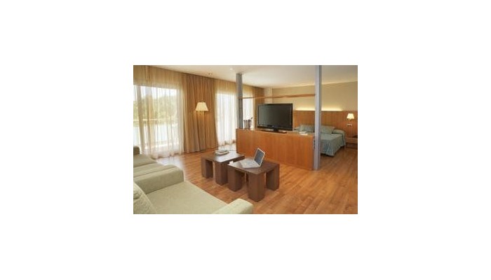 Poza pentru Hotel Nautic Park 689-1487695939 Hotel Nautic Park poza 7