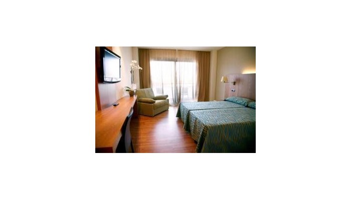 Poza pentru Hotel Nautic Park 732-1487695937 Hotel Nautic Park poza 5