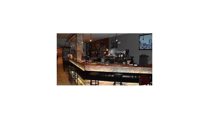 Hotel Nautilus poza 3