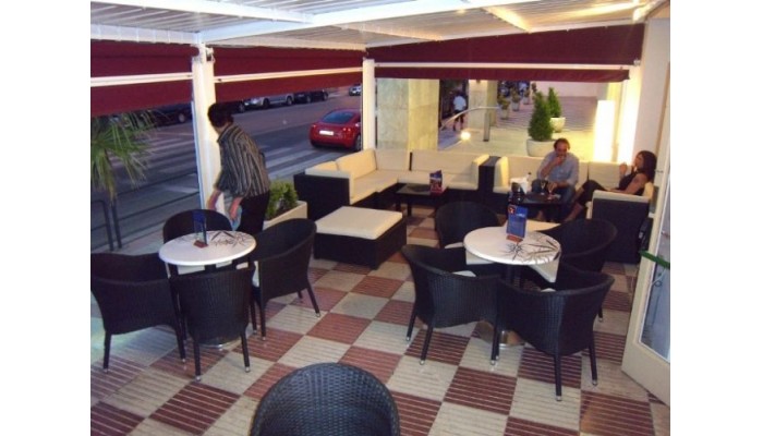 Poza pentru Hotel Nereida - Estartit 401-1487700208 Hotel Nereida - Estartit poza 8