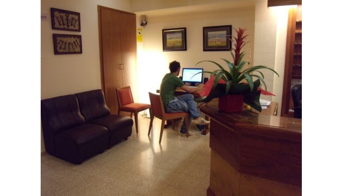 Poza pentru Hotel Nereida - Estartit 529-1487700212 Hotel Nereida - Estartit poza 10