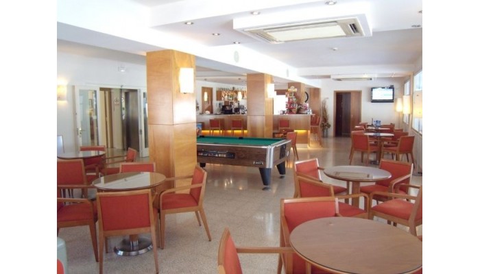 Poza pentru Hotel Nereida - Estartit 714-1487700203 Hotel Nereida - Estartit poza 6