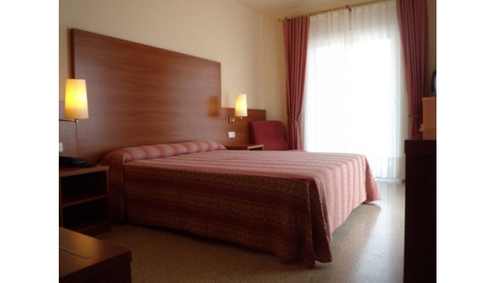 Poza pentru Hotel Nereida - Estartit 750-1487700201 Hotel Nereida - Estartit poza 5