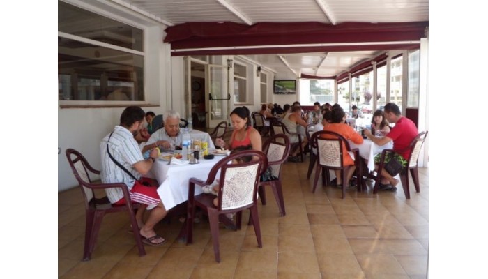 Poza pentru Hotel Nereida - Estartit 765-1487700210 Hotel Nereida - Estartit poza 9