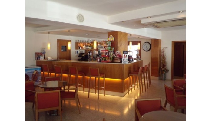 Poza pentru Hotel Nereida - Estartit 934-1487700197 Hotel Nereida - Estartit poza 3
