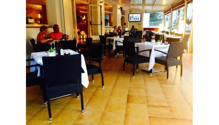 Poza pentru Hotel Nereida 1372-1569295948 Hotel Nereida poza 1