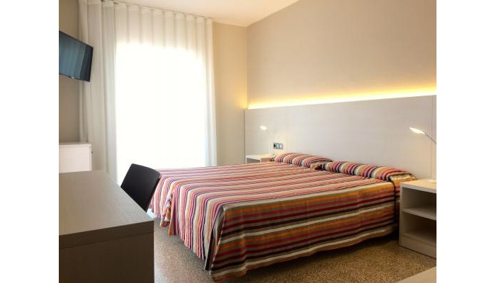 Poza pentru Hotel Nereida 2716-1569295963 Hotel Nereida poza 9
