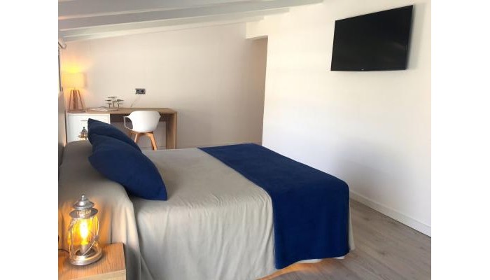 Poza pentru Hotel Nereida 5612-1569295958 Hotel Nereida poza 6