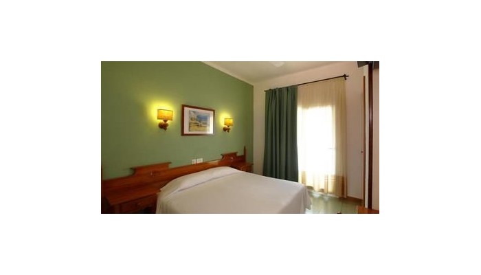 Poza pentru Hotel Ninays 25-1487702765 Hotel Ninays poza 3