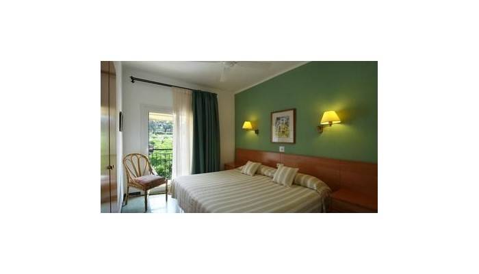 Poza pentru Hotel Ninays 456-1487702765 Hotel Ninays poza 2