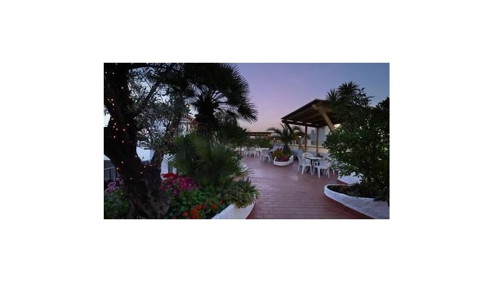 Poza pentru Hotel Ninays 523-1487702772 Hotel Ninays poza 9
