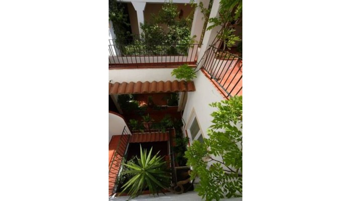 Poza pentru Hotel Ninays 704-1487702768 Hotel Ninays poza 6