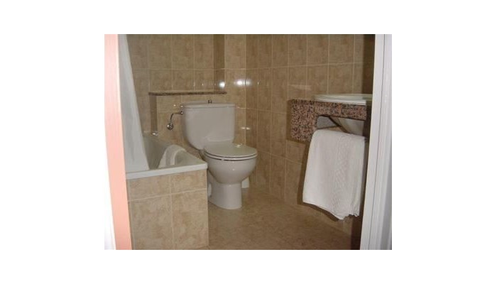 Poza pentru Hotel Ninays 889-1487702766 Hotel Ninays poza 4