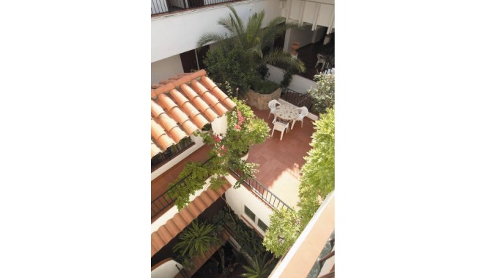 Poza pentru Hotel Ninays - Lloret De Mar 110-1487702796 Hotel Ninays - Lloret De Mar poza 2