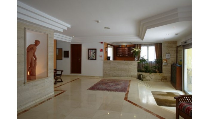 Poza pentru Hotel Ninays - Lloret De Mar 175-1487702805 Hotel Ninays - Lloret De Mar poza 6