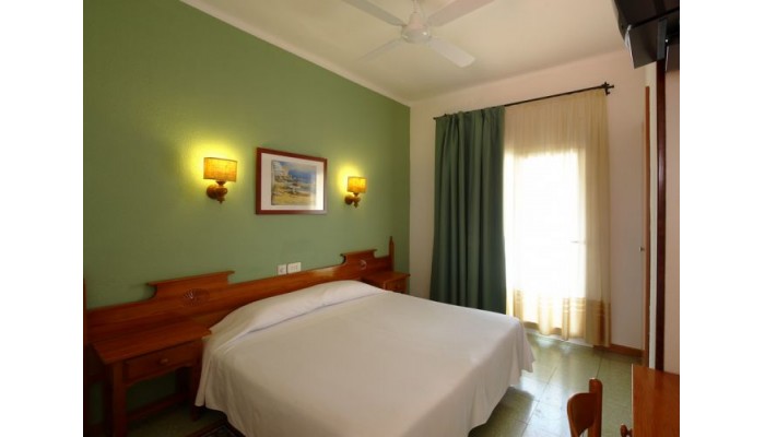 Poza pentru Hotel Ninays - Lloret De Mar 352-1487702803 Hotel Ninays - Lloret De Mar poza 5