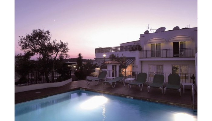 Poza pentru Hotel Ninays - Lloret De Mar 479-1487702790 Hotel Ninays - Lloret De Mar poza 0