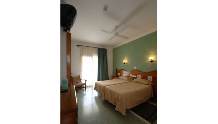 Poza pentru Hotel Ninays - Lloret De Mar 731-1487702800 Hotel Ninays - Lloret De Mar poza 4