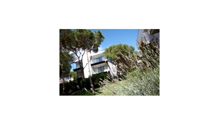 Poza pentru Hotel Nm Suites 162-1487695979 Hotel Nm Suites poza 4