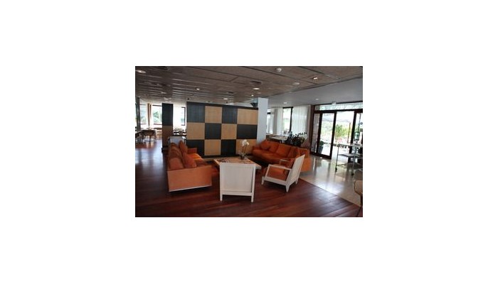 Poza pentru Hotel Nm Suites 341-1487695974 Hotel Nm Suites poza 2