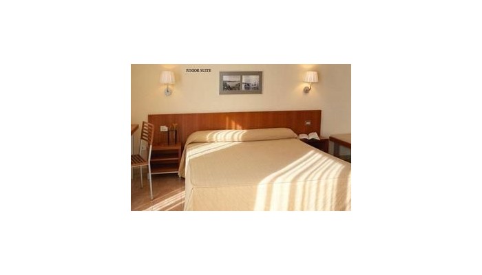 Poza pentru Hotel Nm Suites 74-1487695985 Hotel Nm Suites poza 9