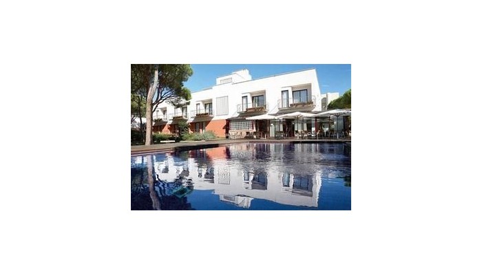 Poza pentru Hotel Nm Suites 82-1487695981 Hotel Nm Suites poza 6