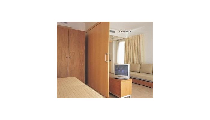 Poza pentru Hotel Nm Suites 844-1487695980 Hotel Nm Suites poza 5