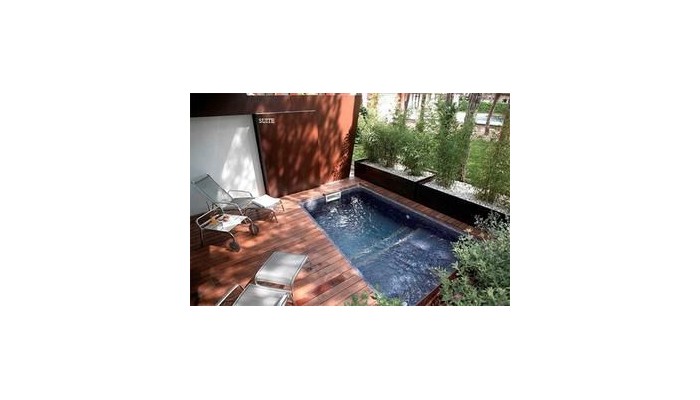 Poza pentru Hotel Nm Suites 888-1487695987 Hotel Nm Suites poza 11