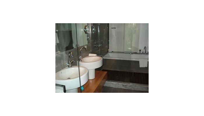 Poza pentru Hotel Nm Suites 896-1487695982 Hotel Nm Suites poza 7