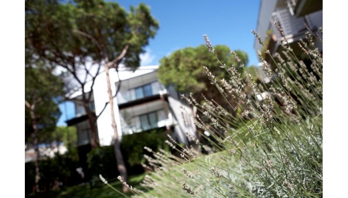 Poza pentru Hotel Nm Suites - Platja D'aro 197-1487696000 Hotel Nm Suites - Platja D'aro poza 2
