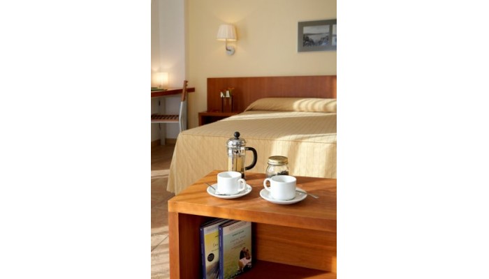Poza pentru Hotel Nm Suites - Platja D'aro 459-1487696014 Hotel Nm Suites - Platja D'aro poza 5