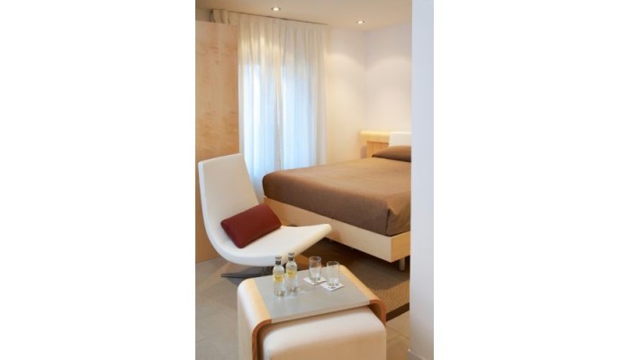 Poza pentru Hotel Nm Suites - Platja D'aro 540-1487696017 Hotel Nm Suites - Platja D'aro poza 6