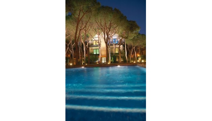 Poza pentru Hotel Nm Suites - Platja D'aro 664-1487696025 Hotel Nm Suites - Platja D'aro poza 8