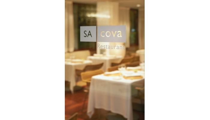 Poza pentru Hotel Nm Suites - Platja D'aro 706-1487696010 Hotel Nm Suites - Platja D'aro poza 4