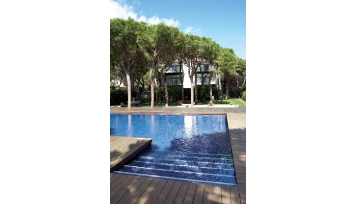 Poza pentru Hotel Nm Suites - Platja D'aro 709-1487696028 Hotel Nm Suites - Platja D'aro poza 9