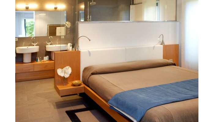 Poza pentru Hotel Nm Suites - Platja D'aro 77-1487696020 Hotel Nm Suites - Platja D'aro poza 7
