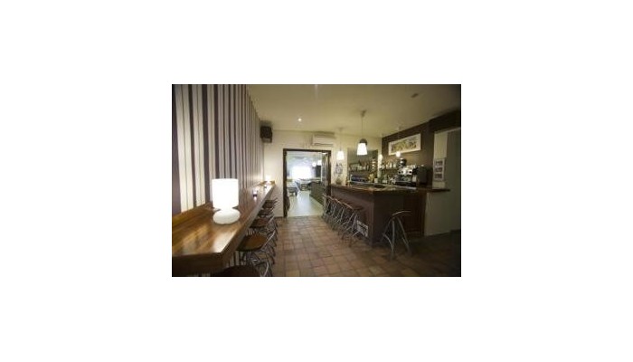 Poza pentru Hotel Norai 215-1487702835 Hotel Norai poza 7