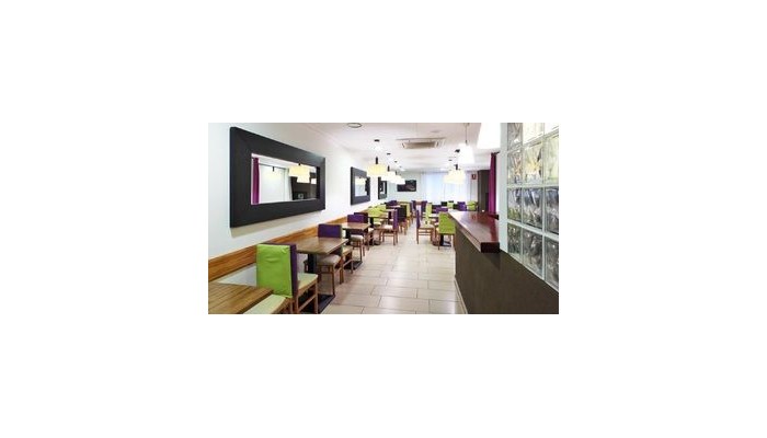 Poza pentru Hotel Norai 265-1487702837 Hotel Norai poza 9